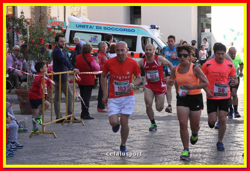 160424 Running 134_tn.jpg